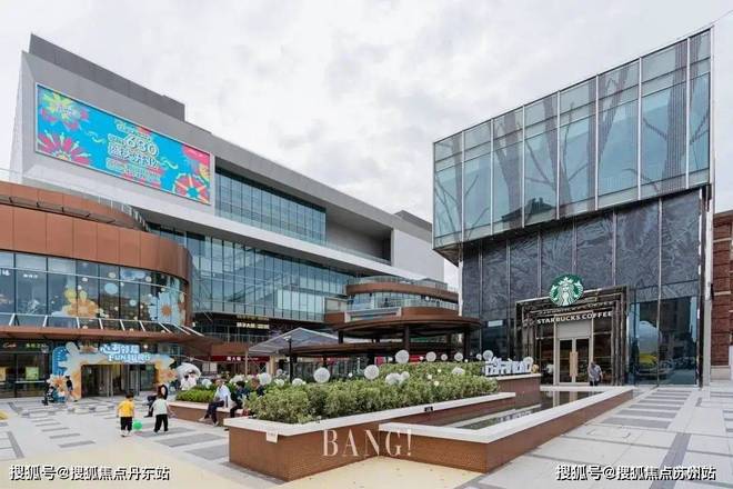 金地·新乐里【2024官方网站】金地·新乐里--上海房天下(图12)
