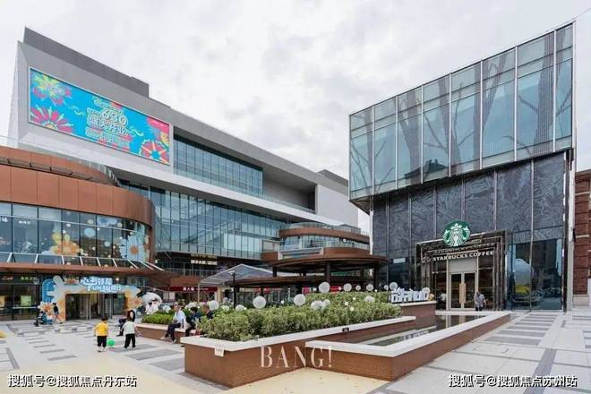 金地·新乐里【2024官方网站】金地·新乐里--上海房天下(图11)