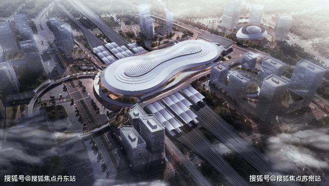 金地·新乐里【2024官方网站】金地·新乐里--上海房天下(图17)