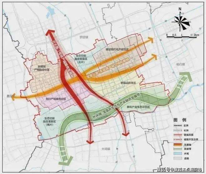 招商时代乐章（营销中心）2024官方网站__上海房天下(图16)