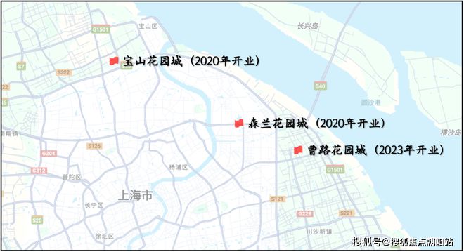 招商时代乐章（营销中心）2024官方网站__上海房天下(图18)