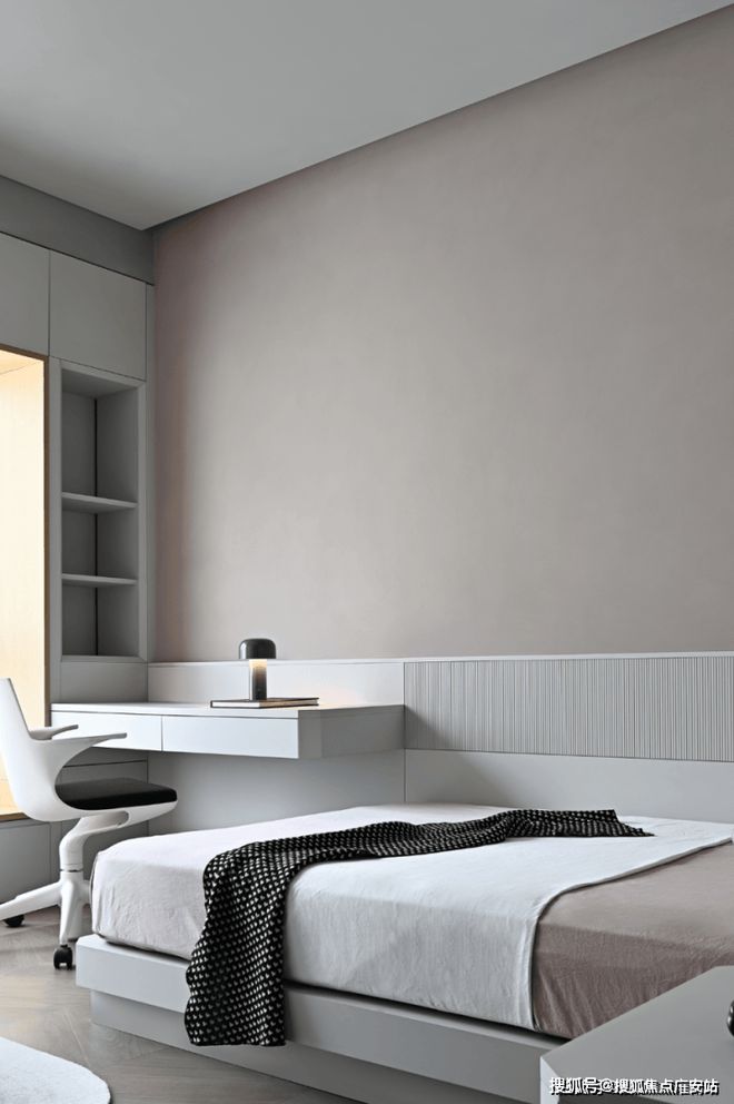 2024十里江湾-售楼处官方网站--楼盘测评-上海房天下(图13)