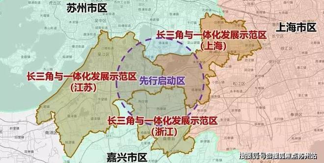 2024璟云里(青浦-璟云里)官方网站--上海房天下(图9)