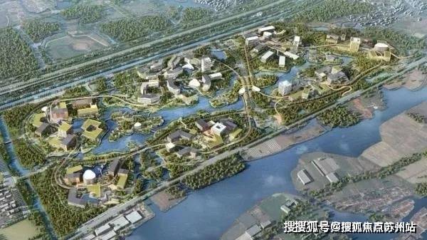 2024璟云里(青浦-璟云里)官方网站--上海房天下(图10)