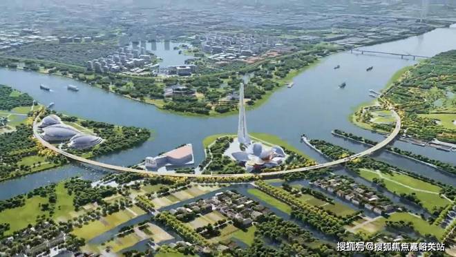 2024年大华星曜(大华星曜)官方网站--上海房天下(图20)