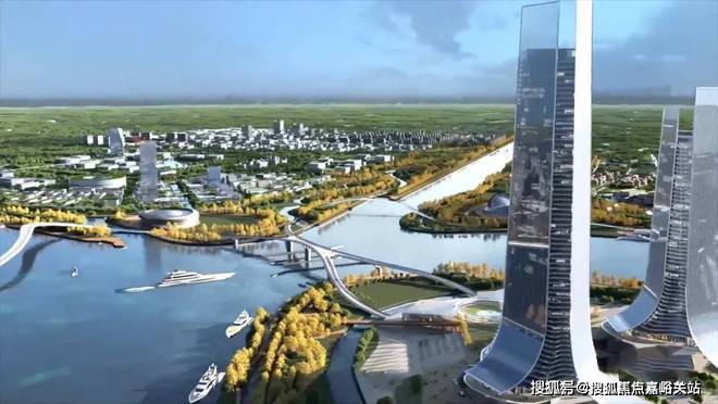 2024年大华星曜(大华星曜)官方网站--上海房天下(图21)