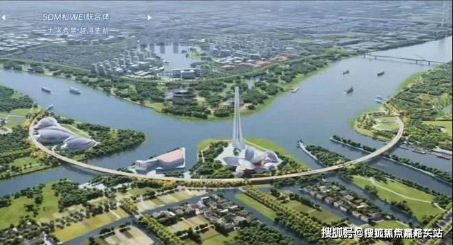 2024年大华星曜(大华星曜)官方网站--上海房天下(图24)