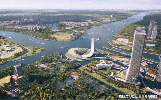 2024年大华星曜(大华星曜)官方网站--上海房天下(图23)