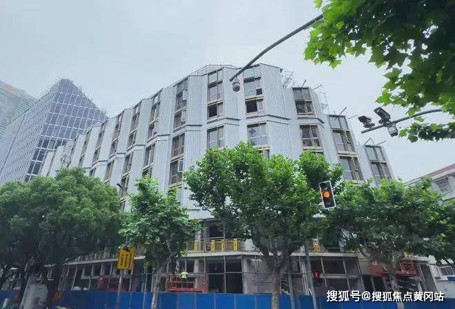 2024世纪臻邸-售楼处官方网站--世纪臻邸-上海房天下(图5) 2024世纪臻邸-售楼处官方网站--世纪臻邸-上海房天下(图5)