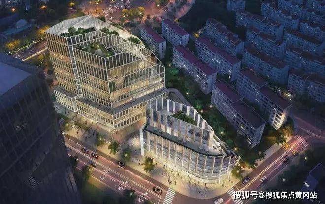 2024世纪臻邸-售楼处官方网站--世纪臻邸-上海房天下(图6) 2024世纪臻邸-售楼处官方网站--世纪臻邸-上海房天下(图6)