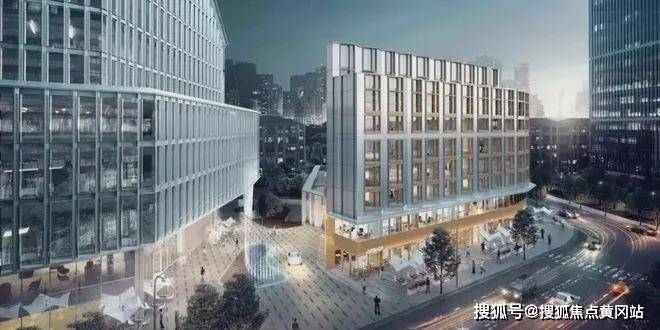 2024世纪臻邸-售楼处官方网站--世纪臻邸-上海房天下(图7) 2024世纪臻邸-售楼处官方网站--世纪臻邸-上海房天下(图7)