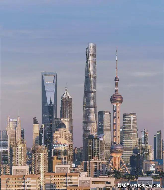 2024世纪臻邸-售楼处官方网站--世纪臻邸-上海房天下(图20) 2024世纪臻邸-售楼处官方网站--世纪臻邸-上海房天下(图20)