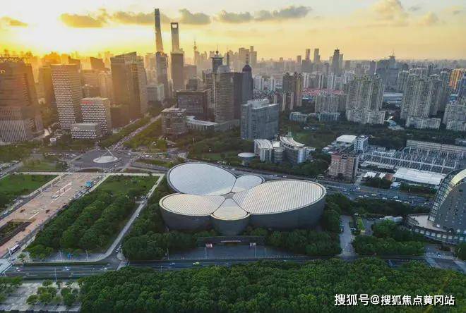 2024世纪臻邸-售楼处官方网站--世纪臻邸-上海房天下(图23) 2024世纪臻邸-售楼处官方网站--世纪臻邸-上海房天下(图23)