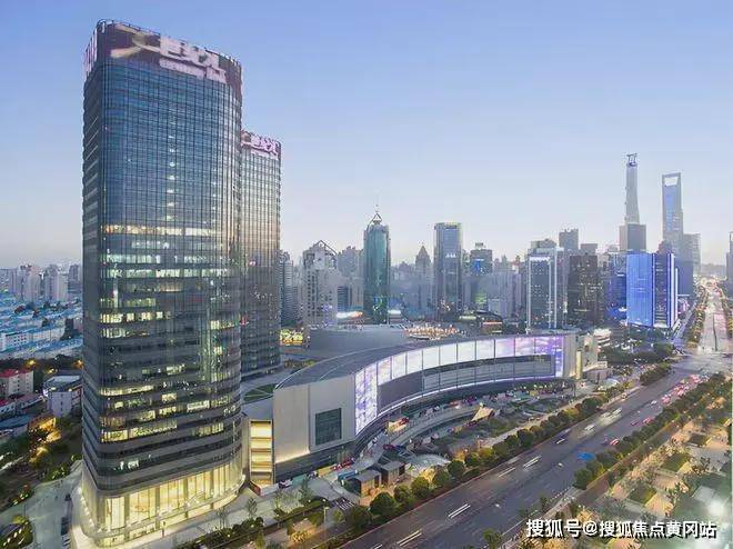 2024世纪臻邸-售楼处官方网站--世纪臻邸-上海房天下(图25) 2024世纪臻邸-售楼处官方网站--世纪臻邸-上海房天下(图25)