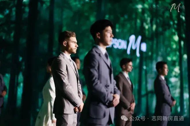 缦云上海(上海杨浦)官方网站-2024楼盘评测-户型分析+价格对比(图11)