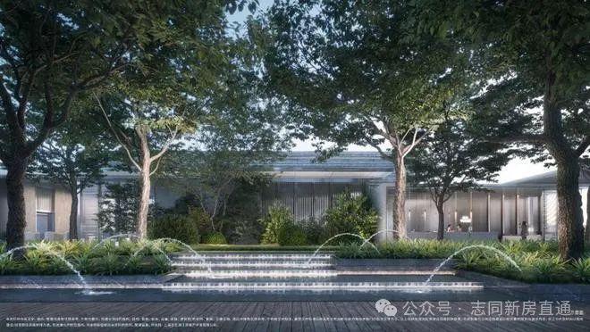 缦云上海(上海杨浦)官方网站-2024楼盘评测-户型分析+价格对比(图6)
