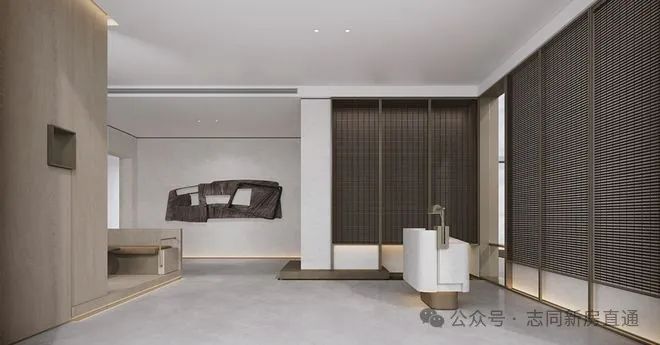 缦云上海(上海杨浦)官方网站-2024楼盘评测-户型分析+价格对比(图9)
