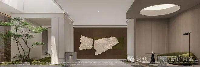缦云上海(上海杨浦)官方网站-2024楼盘评测-户型分析+价格对比(图10)