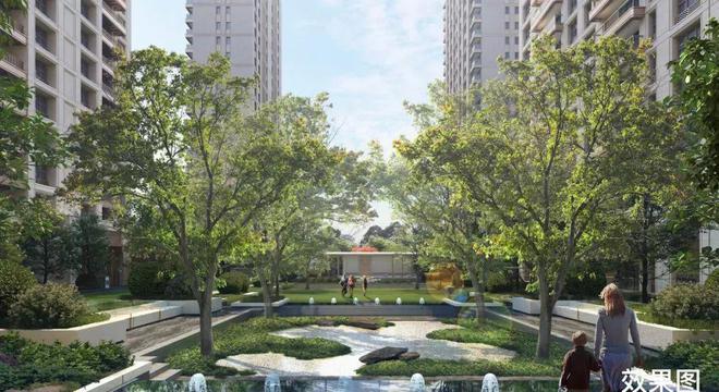 中企云萃森林2024售楼处电话-中企云萃森林官方网站-上海房天下(图2) 中企云萃森林2024售楼处电话-中企云萃森林官方网站-上海房天下(图2)