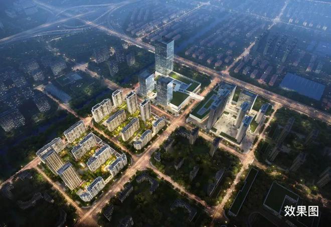 中企云萃森林2024售楼处电话-中企云萃森林官方网站-上海房天下(图1) 中企云萃森林2024售楼处电话-中企云萃森林官方网站-上海房天下(图1)
