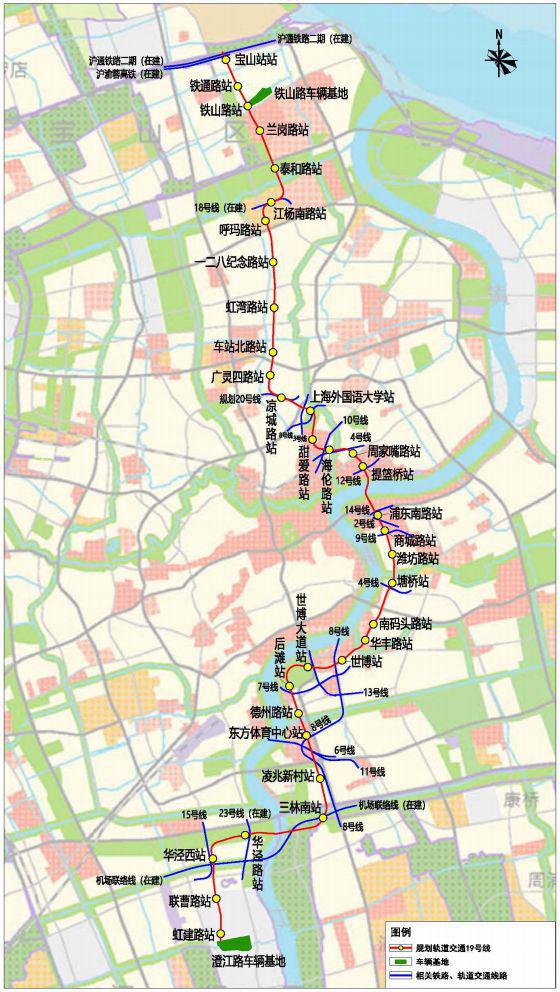 中企云萃森林2024售楼处电话-中企云萃森林官方网站-上海房天下(图9) 中企云萃森林2024售楼处电话-中企云萃森林官方网站-上海房天下(图9)