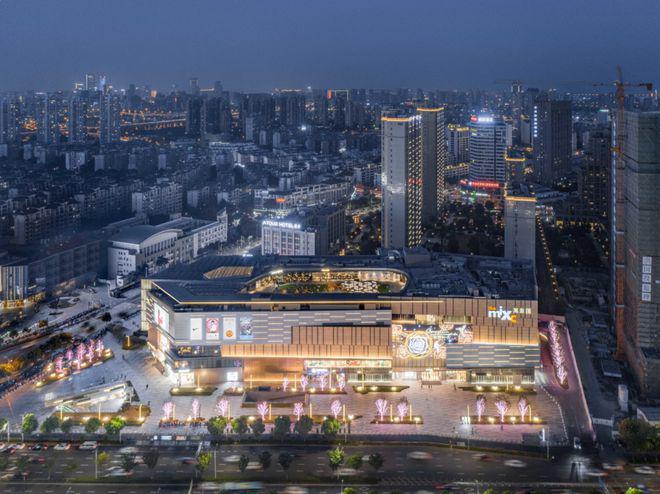 中企云萃森林2024售楼处电话-中企云萃森林官方网站-上海房天下(图11) 中企云萃森林2024售楼处电话-中企云萃森林官方网站-上海房天下(图11)