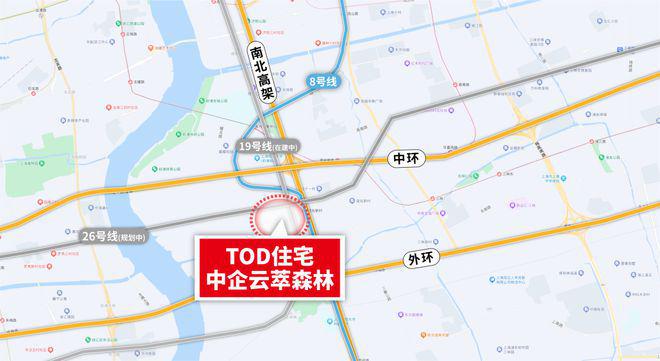 中企云萃森林2024售楼处电话-中企云萃森林官方网站-上海房天下(图8) 中企云萃森林2024售楼处电话-中企云萃森林官方网站-上海房天下(图8)