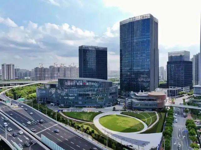 中企云萃森林2024售楼处电话-中企云萃森林官方网站-上海房天下(图13) 中企云萃森林2024售楼处电话-中企云萃森林官方网站-上海房天下(图13)