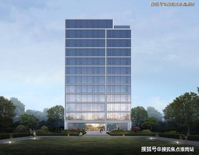 2024中铁建熙语(售楼处发布)官方网站-中铁建熙语楼盘百科-房天下(图4) 2024中铁建熙语(售楼处发布)官方网站-中铁建熙语楼盘百科-房天下(图4)