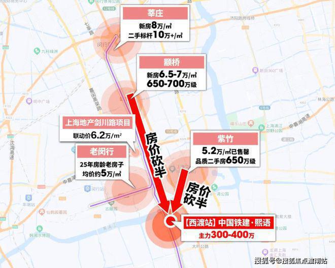 2024中铁建熙语(售楼处发布)官方网站-中铁建熙语楼盘百科-房天下(图10) 2024中铁建熙语(售楼处发布)官方网站-中铁建熙语楼盘百科-房天下(图10)