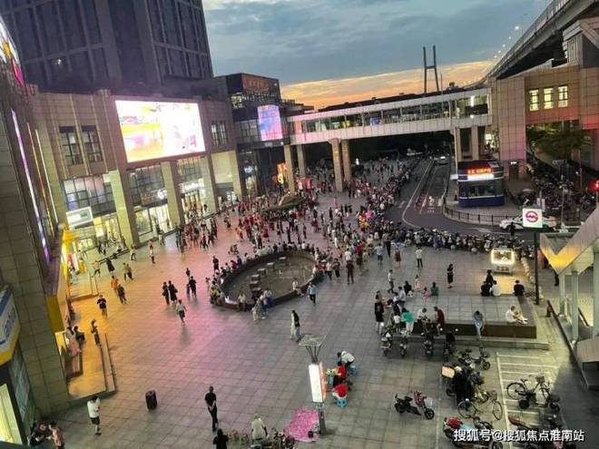 2024中铁建熙语(售楼处发布)官方网站-中铁建熙语楼盘百科-房天下(图11) 2024中铁建熙语(售楼处发布)官方网站-中铁建熙语楼盘百科-房天下(图11)