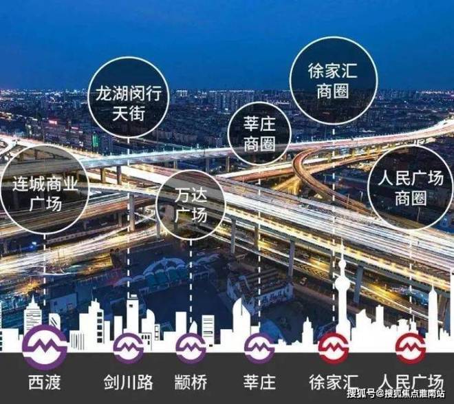 2024中铁建熙语(售楼处发布)官方网站-中铁建熙语楼盘百科-房天下(图12) 2024中铁建熙语(售楼处发布)官方网站-中铁建熙语楼盘百科-房天下(图12)