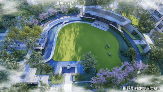 2024中铁建熙语(售楼处发布)官方网站-中铁建熙语楼盘百科-房天下(图15) 2024中铁建熙语(售楼处发布)官方网站-中铁建熙语楼盘百科-房天下(图15)