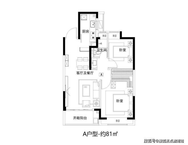 2024中铁建熙语(售楼处发布)官方网站-中铁建熙语楼盘百科-房天下(图21) 2024中铁建熙语(售楼处发布)官方网站-中铁建熙语楼盘百科-房天下(图21)
