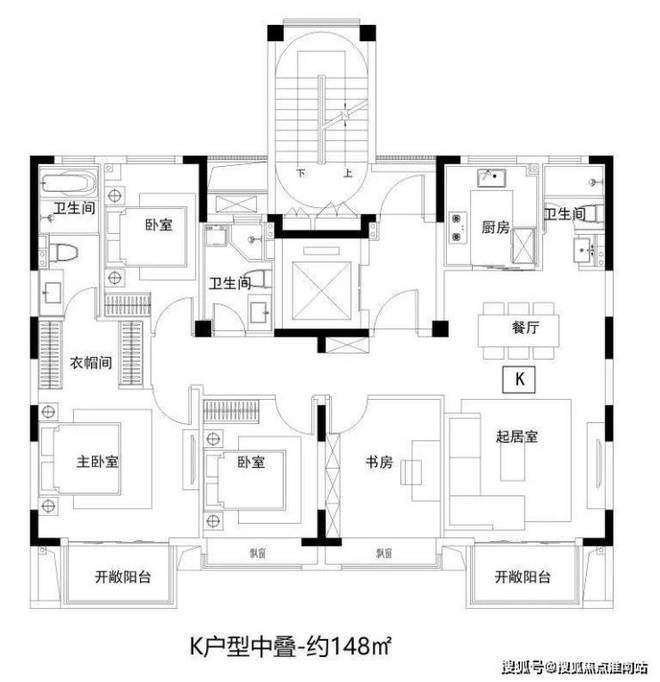 2024中铁建熙语(售楼处发布)官方网站-中铁建熙语楼盘百科-房天下(图23) 2024中铁建熙语(售楼处发布)官方网站-中铁建熙语楼盘百科-房天下(图23)