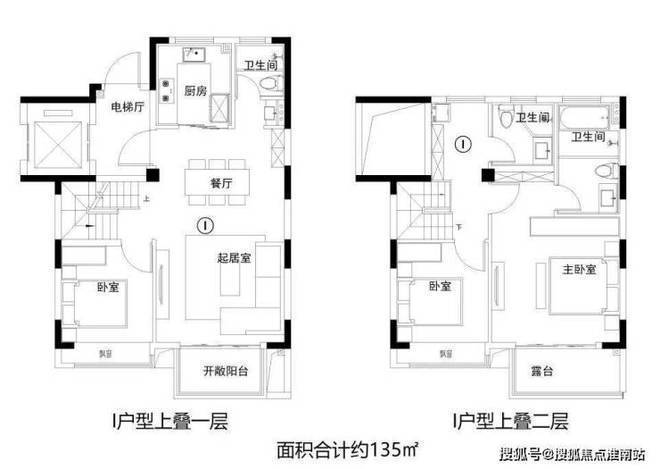 2024中铁建熙语(售楼处发布)官方网站-中铁建熙语楼盘百科-房天下(图22) 2024中铁建熙语(售楼处发布)官方网站-中铁建熙语楼盘百科-房天下(图22)