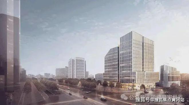 世纪臻邸【2024官方网站】世纪臻邸--上海房天下(图3) 世纪臻邸【2024官方网站】世纪臻邸--上海房天下(图3)