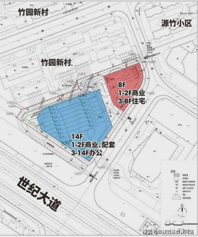 世纪臻邸【2024官方网站】世纪臻邸--上海房天下(图10) 世纪臻邸【2024官方网站】世纪臻邸--上海房天下(图10)