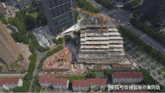 世纪臻邸【2024官方网站】世纪臻邸--上海房天下(图9) 世纪臻邸【2024官方网站】世纪臻邸--上海房天下(图9)