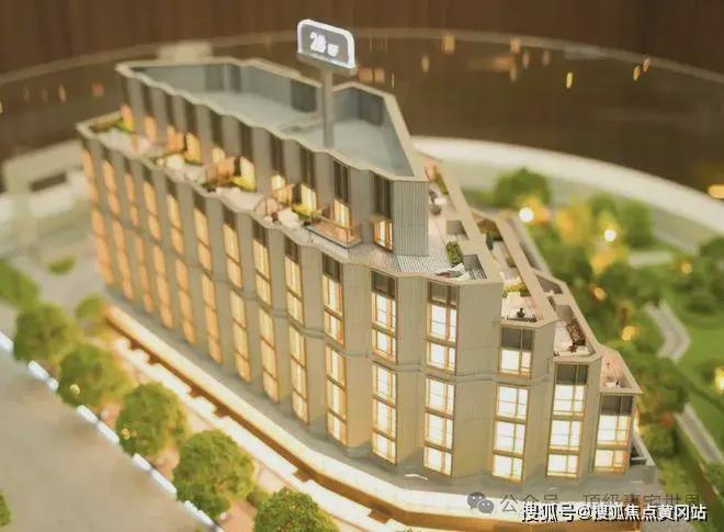 世纪臻邸【2024官方网站】世纪臻邸--上海房天下(图11) 世纪臻邸【2024官方网站】世纪臻邸--上海房天下(图11)