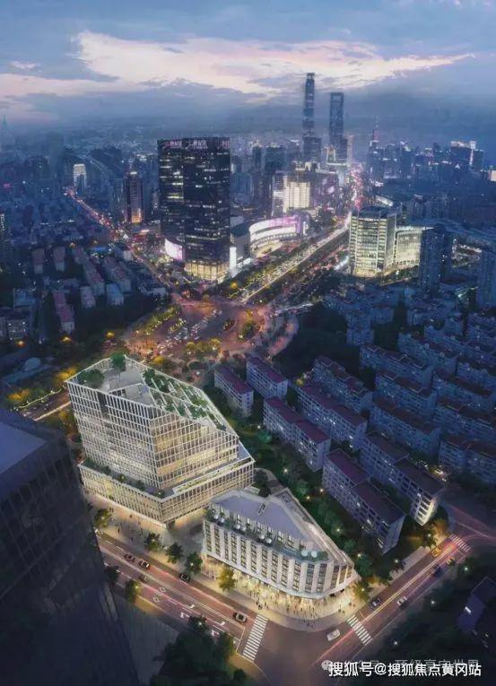 世纪臻邸【2024官方网站】世纪臻邸--上海房天下(图13) 世纪臻邸【2024官方网站】世纪臻邸--上海房天下(图13)