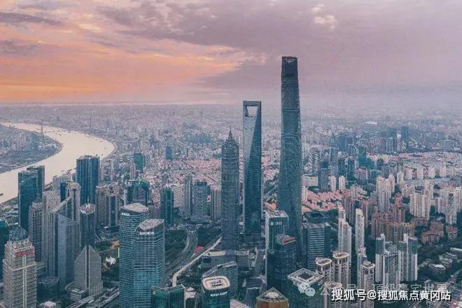 世纪臻邸【2024官方网站】世纪臻邸--上海房天下(图17) 世纪臻邸【2024官方网站】世纪臻邸--上海房天下(图17)