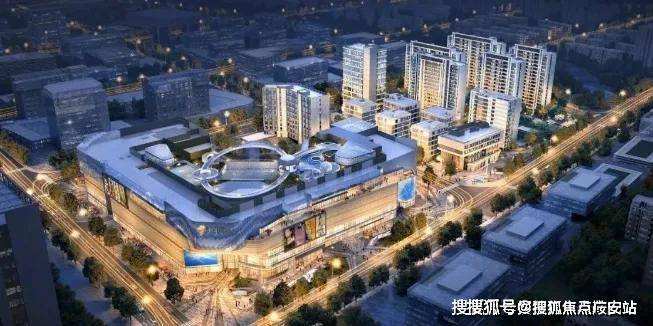 金海汀云台2024官方网站-金海汀云台-官方楼盘详情-上海房天下(图6)