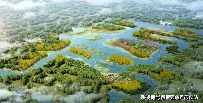 金海汀云台2024官方网站-金海汀云台-官方楼盘详情-上海房天下(图9)