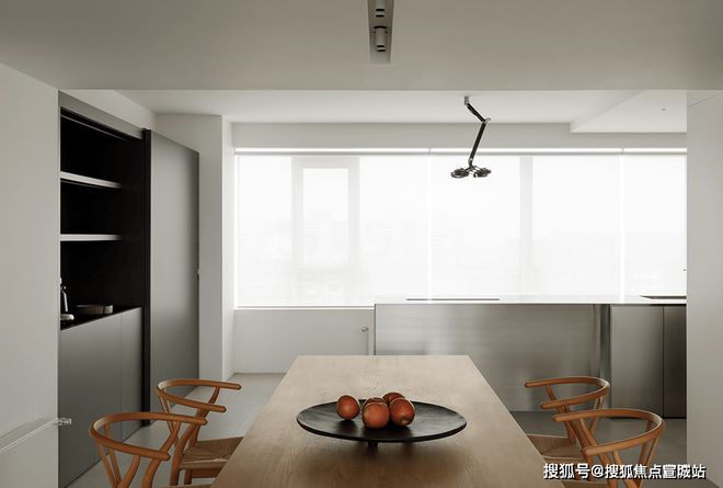 和悦新宸(2024和悦新宸)官方网站-楼盘详情(图4)
