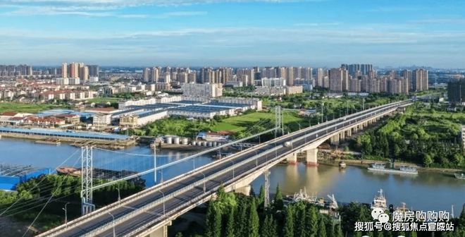 和悦新宸(2024和悦新宸)官方网站-楼盘详情(图1)