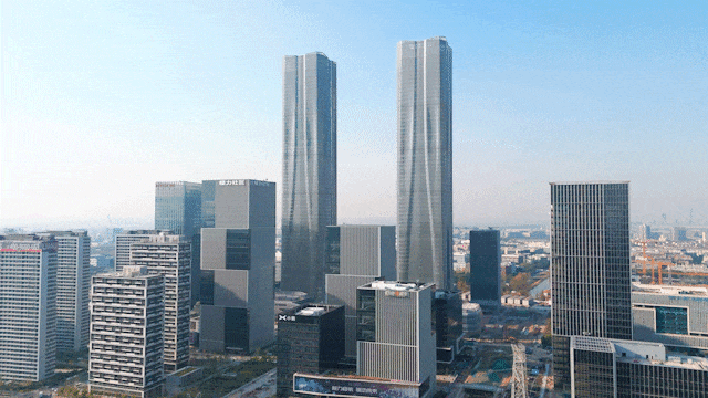 2024中国铁建·西派海上(西派海上)官方网站--上海房天下(图15)
