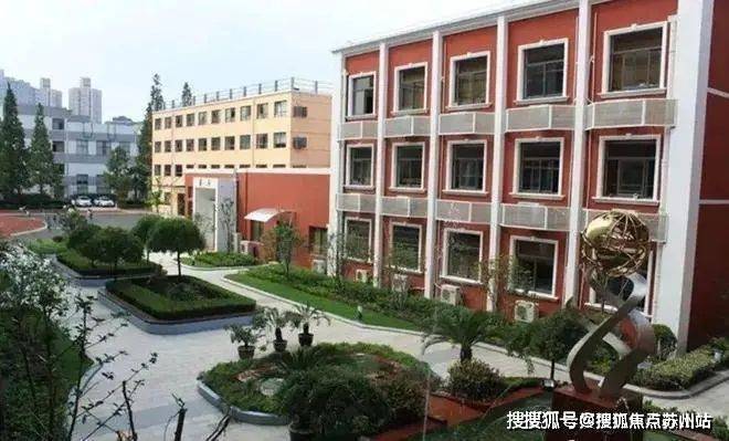 2024弘安里-售楼处官方网站--弘安里-楼盘测评上海房天下(图8)