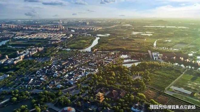 2024招商时代潮派售楼处(时代潮派)官方网站--上海房天下(图7)