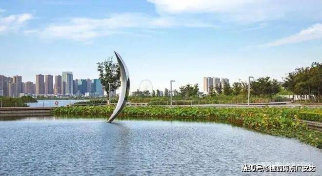 2024招商时代潮派售楼处(时代潮派)官方网站--上海房天下(图15)